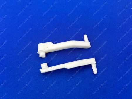 Tray hinge (ซ้าย-ขวา) [3D]
